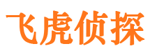 元宝山捉小三公司